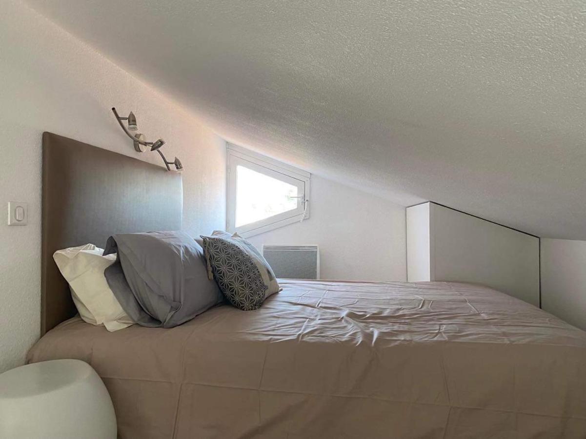 Charming House Close To The Plage Des Huttes Chaucre エクステリア 写真