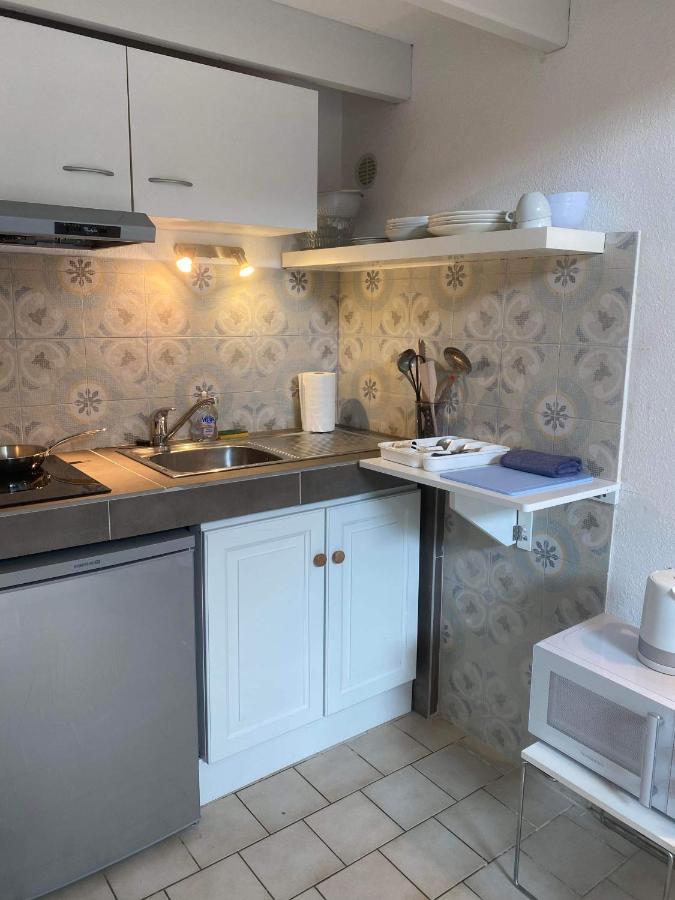 Charming House Close To The Plage Des Huttes Chaucre エクステリア 写真